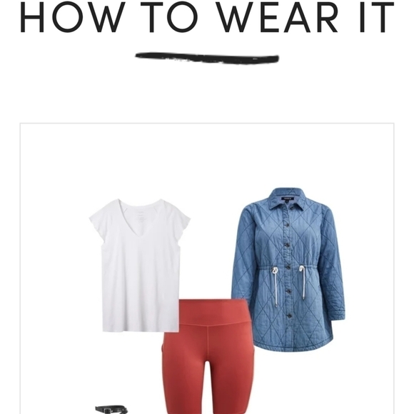 NWT Torrid Happy Camper Performance jersey 9" Active Bike short 2x - Picture 9 of 15